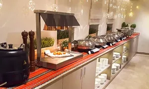 gloria-hotel_dealimage_fb_iftar-ramadan-8-copy.jpg