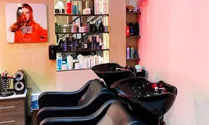 hela-beauty-killer-deal-image-04.jpg
