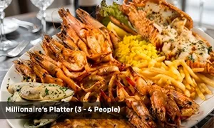 jimmys-killer-prawns_dealimage_food-and-drink_seafood-3copy.jpg