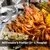 jimmys-killer-prawns_dealimage_food-and-drink_seafood-3copy.jpg