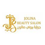 Jolina Beauty Salon