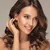 jolina_dealimage_beauty-spa_hair-mask-trim3.jpg