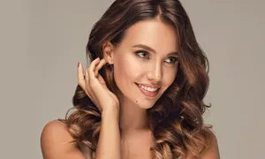 jolina_dealimage_beauty-spa_hair-mask-trim3.jpg