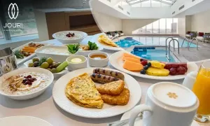jouri_dealimage_fb_breakfast-1-copy.webp