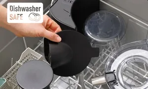 panasonic-juicer-2l_dealimage_product-copy-3.jpg