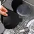 panasonic-juicer-2l_dealimage_product-copy-3.jpg
