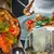 friday-seafood-night-buffet-pool-access-shaza-hotel-22698