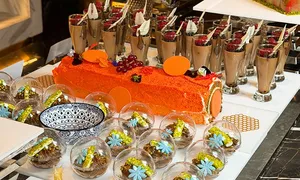 wyndam_dealimage_food-and-drink_ramadan-iftar-5-copy.jpg