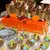 wyndam_dealimage_food-and-drink_ramadan-iftar-5-copy.jpg