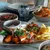 al-arzeh-premium_dealimage_fb_iftar-ramadan-42-copy.jpg