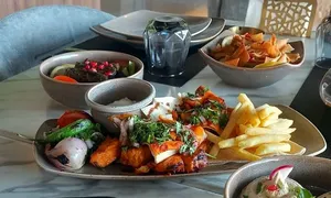 al-arzeh-premium_dealimage_fb_iftar-ramadan-42-copy.jpg