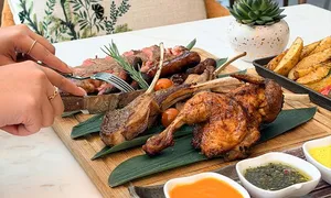aleph-dining-experience-for-two-deal-image-02.jpg