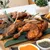aleph-dining-experience-for-two-deal-image-02.jpg