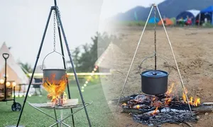 aluminum-tripod-hanging-pot-holder_dealimage_product-copy.jpg