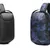 aopinyou-ap-37-crossbody-bag_1_upscayl_4x_ultrasharp-4x.jpg