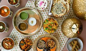 centara_dealimage_food-drink_-ramadan-iftar-3-copy.jpg