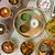 centara_dealimage_food-drink_-ramadan-iftar-3-copy.jpg