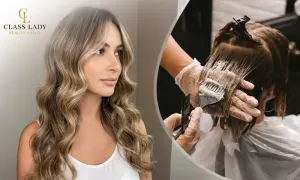 class-lady-salon-dealimage_beautyspa-_hair-color-2-copy.webp