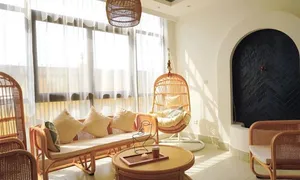 eva-beauty_dealimage_beauty-spa_massage-6copy.jpg