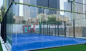 fit-island-_dealimage_entertainment_padel-court-rental-copy.jpg