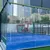 fit-island-_dealimage_entertainment_padel-court-rental-copy.jpg