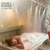 four-points_dealimage_beauty-spa_--vichy-shower--.jpg