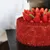 grand-lux_dealimage_fb_cake2-copy.jpg