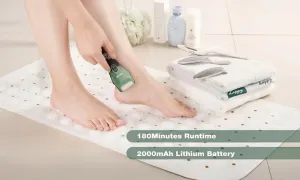 green-lion-callus-remover_dealimage_product-copy-1.webp
