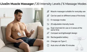 liveon-muscle-massager-_dealimage_product-copy-1.webp