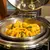 movenpick-seafood-night-deal-image-03.jpg