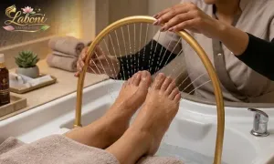 new-laboni-salon_dealimage_beauty-spa_korean-hair-5-copy.webp