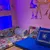 new-laboni-salon_dealimage_beauty-spa_massage-4-copy.jpg