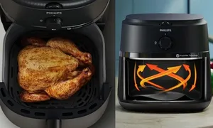 philips-1000-series-airfryer-_dealimage_product-2opy.jpg