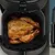philips-1000-series-airfryer-_dealimage_product-2opy.jpg
