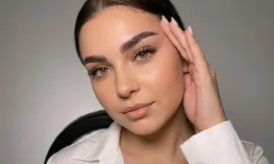 ruby-beauty-center_deal-image_beauty-spa_brow-lashes-2-copy.webp