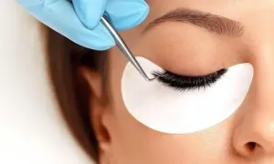 violetta-beauty_dealimage_beauty-spa_eye-brow-1-copy.webp