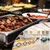 wyndam_dealimage_food-and-drink_bbq-kube-8-.jpg
