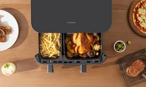 xiaomi-dual-zone-air-fryer-02.jpg