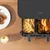 xiaomi-dual-zone-air-fryer-02.jpg