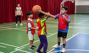 4a-sports_dealimage_entertainement_summer-camp.jpg