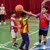 4a-sports_dealimage_entertainement_summer-camp.jpg