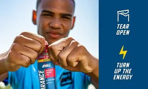applied-nutrition_dealimage_protein_-endurance-isotonic-2-energy-copy.jpg