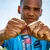 applied-nutrition_dealimage_protein_-endurance-isotonic-2-energy-copy.jpg
