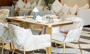 aspasia-luxury-brunch-deal-image-06.jpg