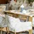 aspasia-luxury-brunch-deal-image-06.jpg