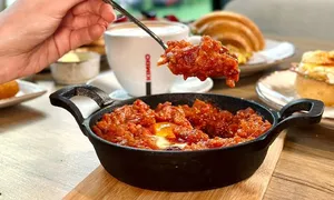 chippy_-dealimage_fb_breakfast2.jpg