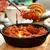 chippy_-dealimage_fb_breakfast2.jpg