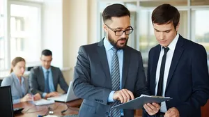 Professional Supervisor Training Online Course!