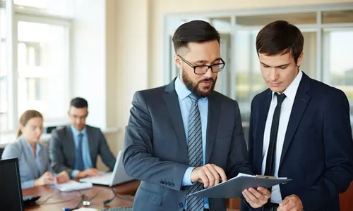 Professional Supervisor Training Online Course!