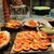 jouri_dealimage_fb_dinner-buffet-1-copy.jpg